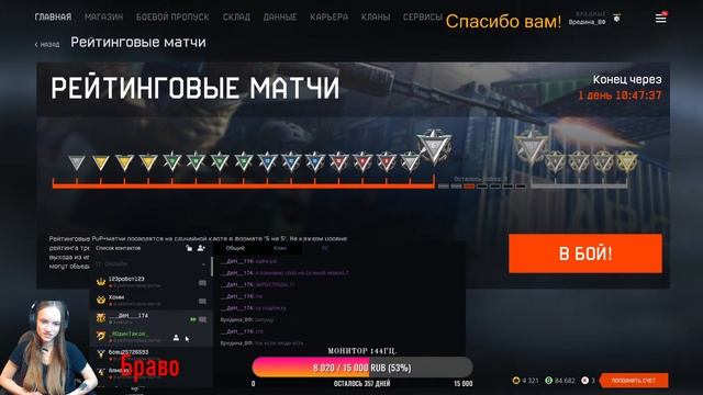 9159a5f71d6a52be76ba68a85c249394