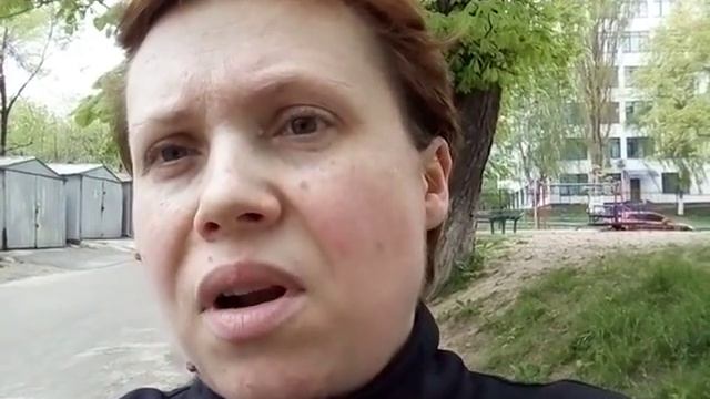 День 13. Испытания организма продолжаются. Спорт для начинающих. Бег и ноги.