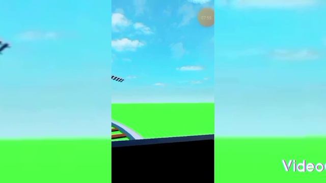 когда ты в е**** в п&&&&