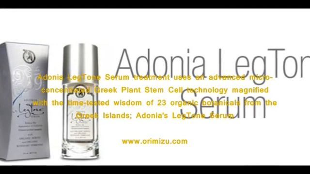 Bd7db54a50d915b397f70f1751f5d519