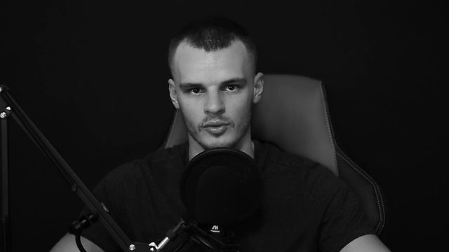 Gen Z Is Failing Before We Even Started... And It's Our Fault