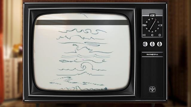 1187c243c1b643104c0f3ceb106ce939