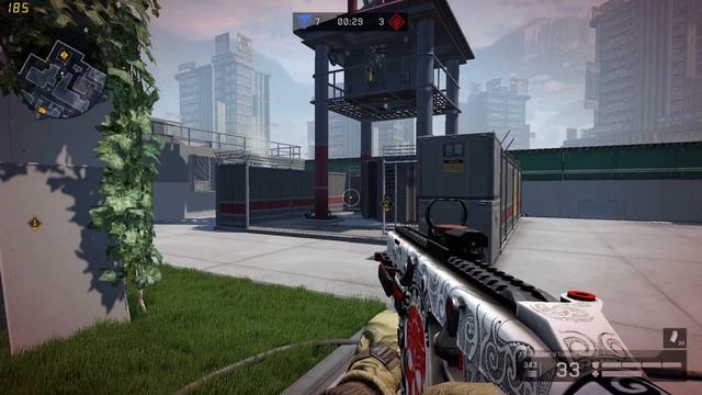 7df8e2138fe7e00812b6693564274323