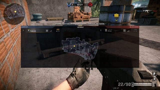 00982923d299ce1205dcdd4dc94e08ba