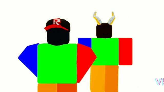 12b5d4d9b8c3317b7eac7f57a1822c95