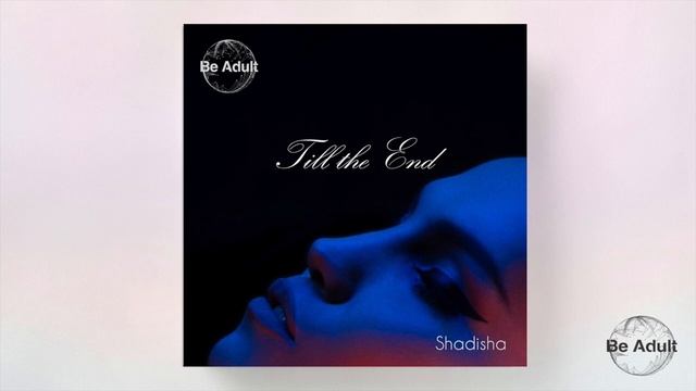 Shadisha - Die On My Knees Original Mix