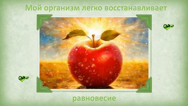 A6b8f3e1af67b872153a9fcc28fc358e