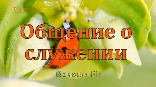 3f920941c93b79c130dc8688b59bab5a