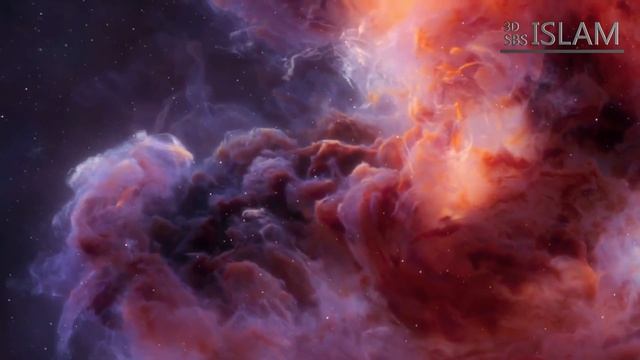 Как Господь привел атеиста в Ислам (Рассказ Шавката) #стихи  #relax #video #tashkent #uzbekistan