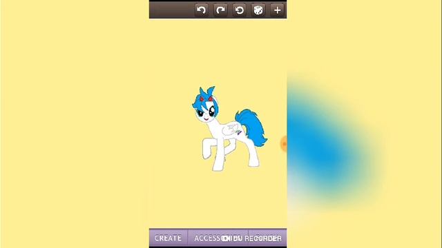 E3da82e6535b0c41132f5699b0cbd867