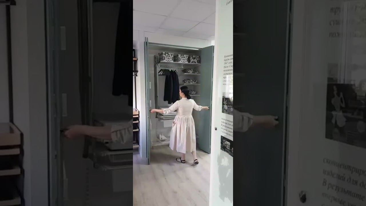 435db733546a40ff9e97f82b10ebf478