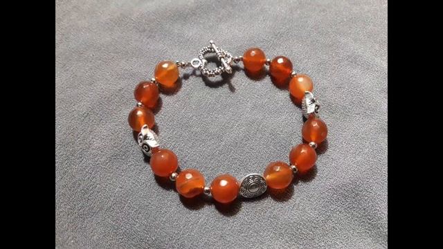 Cd11c8dcc117e6e7179507efa6f437d5