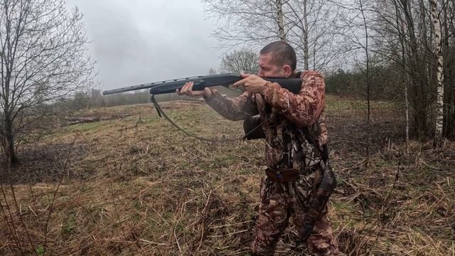 2f9d64758b1f40f655d3327a6bdcfe8f