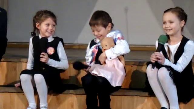 1 А_о маме и смысле жизни.MPG