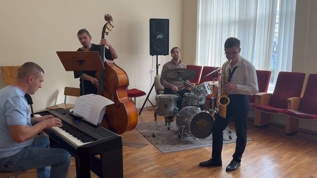 Dfcea6e1aaf1b3a09dd02f44b1bbd273