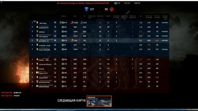 Ba5b31bedf3d20a17b86f2db60e85dd2