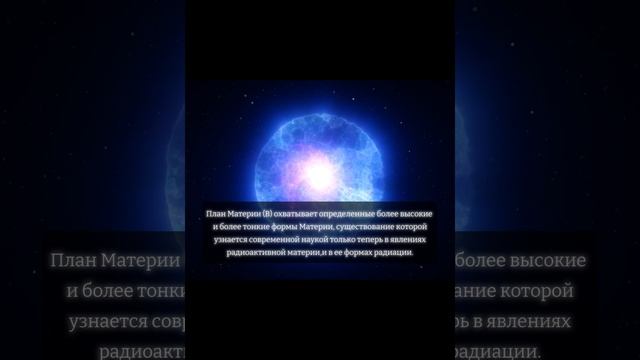 758ca42a8f6ce2cb61b970a97709550c