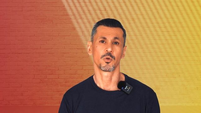 Growth Hacking: низкозатратные стратегии для быстрого роста бизнеса