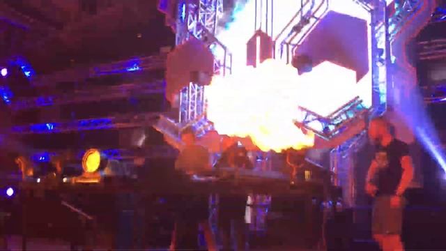 E87214fcaadc69b0355514f73f29ff83