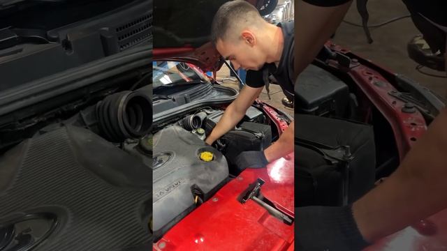 Путешествие во времени