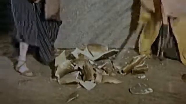 ВЕТХИЙ ЗАВЕТ  10