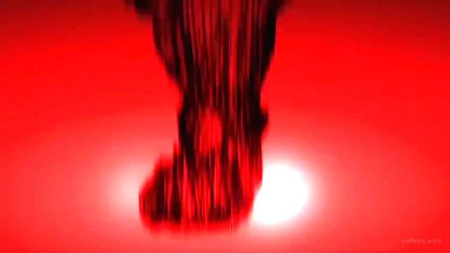 Rengoku kyojuro edit ৷ Neon blade ৷ Demon slayer