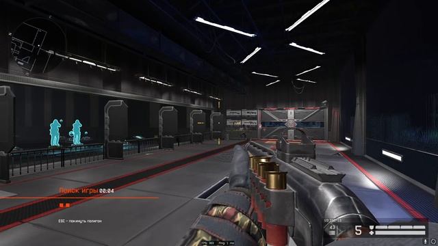 СТРИМ ВАРФЕЙС СОЛО РМ СТАВЛЮ КРУШАКИ НА РМ БОЙЦАХ  КАЧАЮ ЗОЛОТОЙ ОЦ-48 НА СНАПА