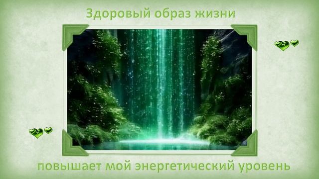 48e06ea0d155696214cf8ea63f51cef5