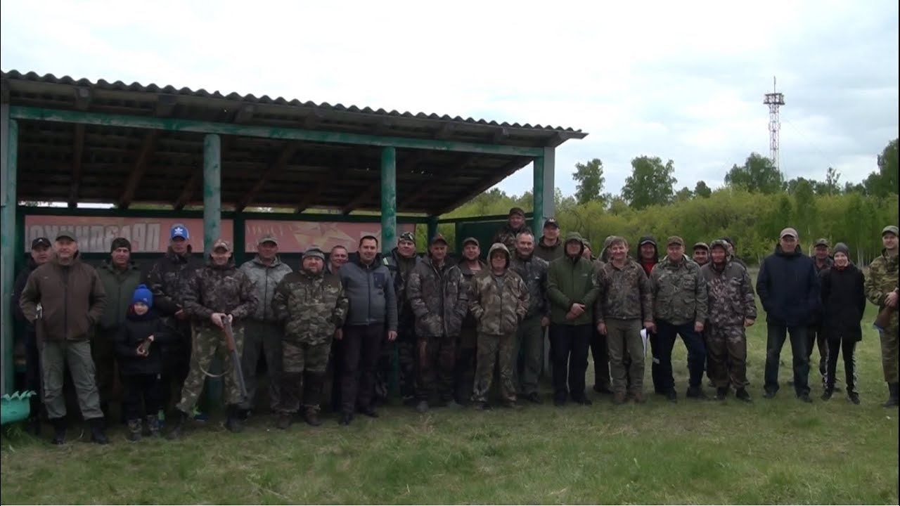 МУЖСКОЕ РАЗВЛЕЧЕНИЕ