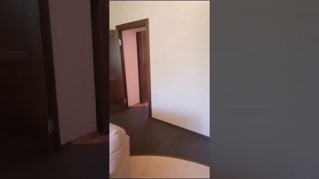 3к квартира Батайск Эксклюзив!