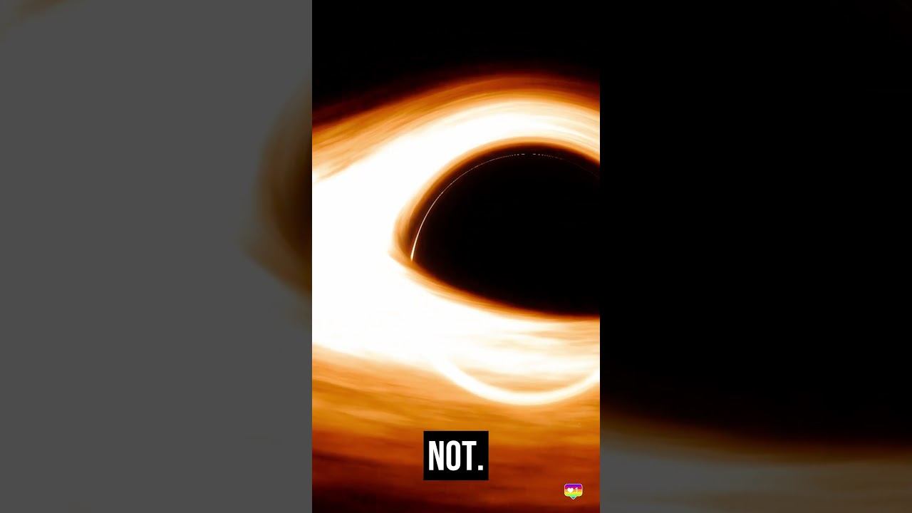 WHAT IS THE TEMPERATURE IN SPACE