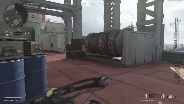 Acabadcb8c74721dbb02b06d9872805f