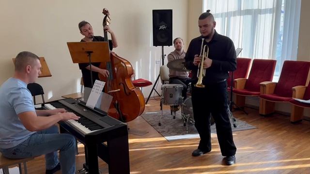 66bfec4e2fd79b5a87c5365a226311a4