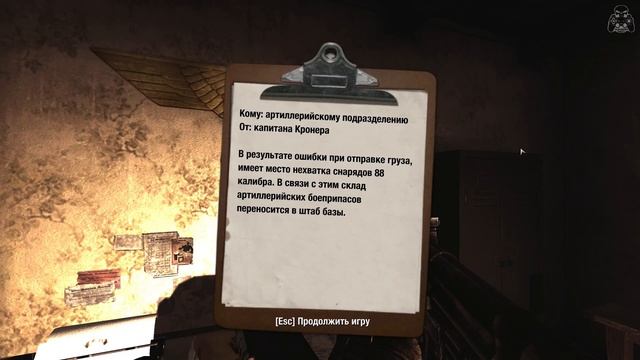 02c2c5057074658c80de15c3d380bb21