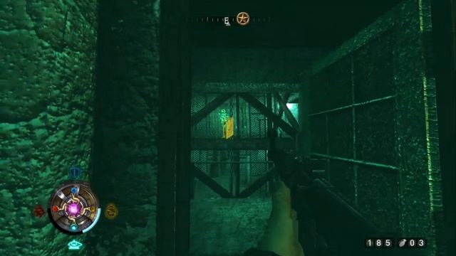 Cf190cf8dbd03c194cecd9cb342d8cff