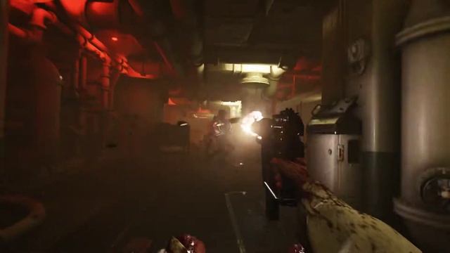 D1c133c2de69da94b5045993253c6fcf