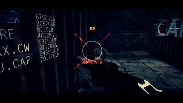 9782102cc7788b9e176b403c0cb3b709