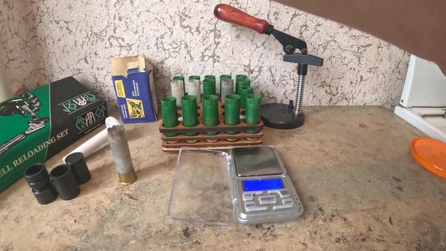 950e48efd09327084fbe10e601fd34b1