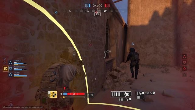 ✔✔✔ ЛУЧШИЕ МЕДИКИ КАЛИБРА ДЛЯ СТОЛКНОВЕНИЯ.