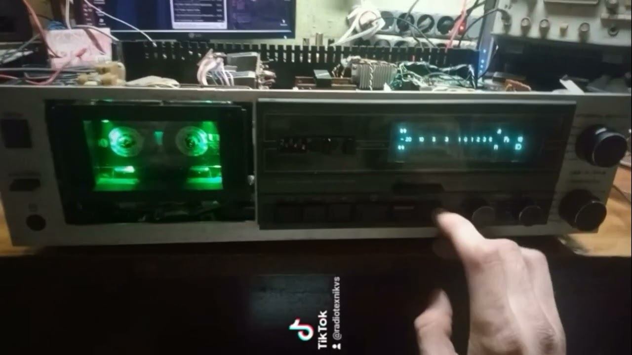 Маяк М 240С 1