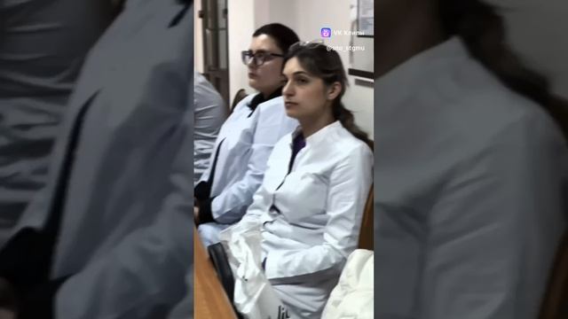 Медицина без границ