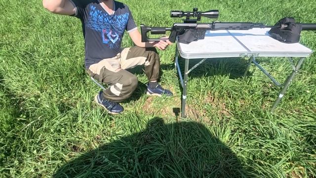 662bce47d5a736d82d6e942802461210