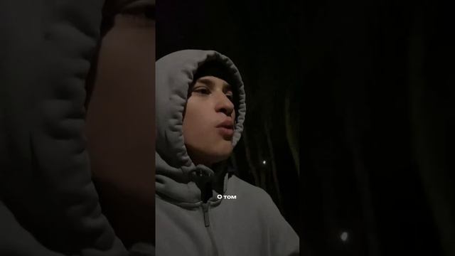 Спорт спасает 🦾