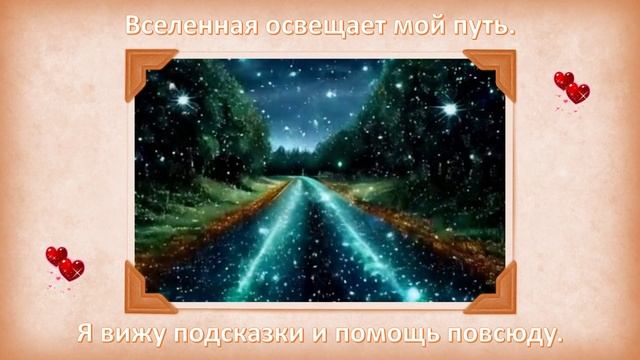 040f3b4e5ee2a67c1b85cca5368e8327