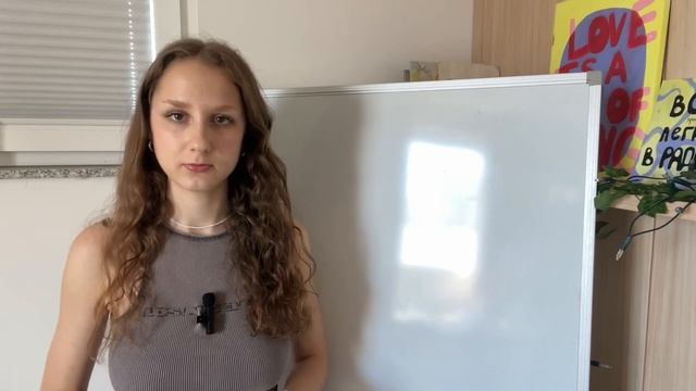 Избавление от всех вредных привычек и зависимостей раз и навсегда