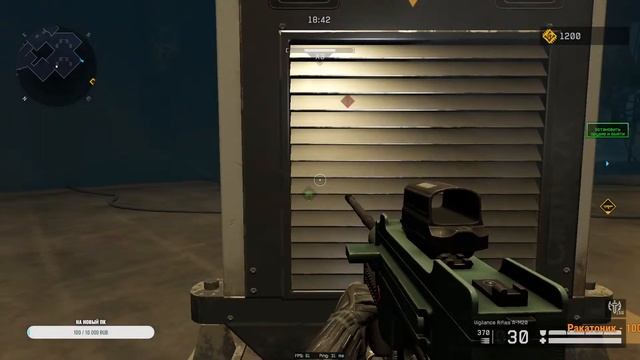 9f388850180f5f4e3c79b479197e7600