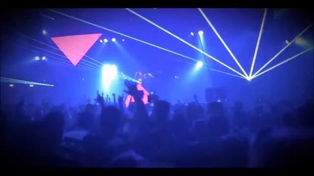 Warface & Deadly Guns - From The South Remix Black Stories