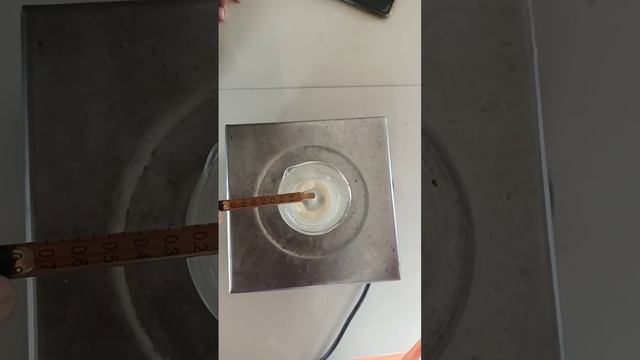 Preparation Of Nanogel