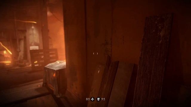 De91b44f0178efb7e4c0aa7b3e228724