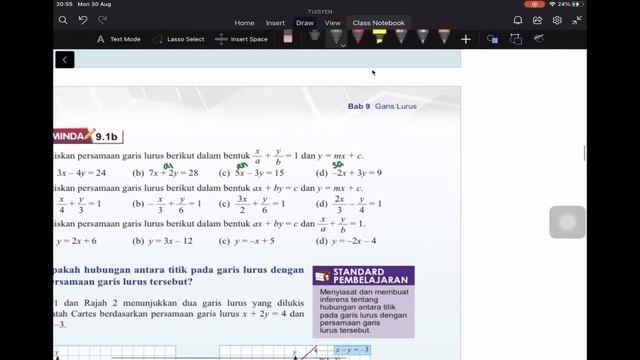 2021 08 30 20 11 35 MMtuisyenF3